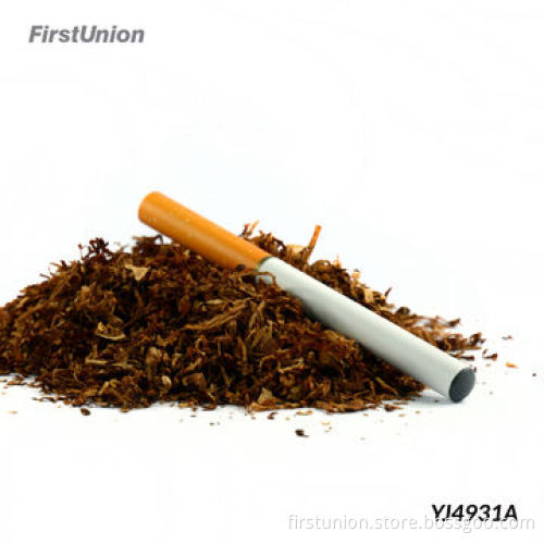 Best Selling 400 Puffs High Vapor Disposable E-cigarette, CE, RoHS Marked